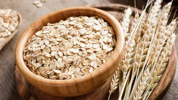 Por qué la avena es tan buena para la salud: los efectos que genera en el cuerpo