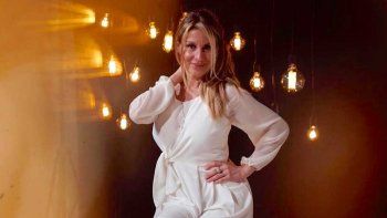 Polémica comparación de Gisela Barreto de los  niños trans con pájaros: “El niño imita lo que ve”