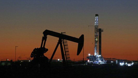Petroleros bonaerenses acataron la conciliación obligatoria y el Ministerio de Trabajo la dictó ahora para los privados