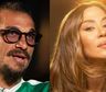 La llamativa actitud de Daniel Osvaldo tras el nacimiento del hijo de Jimena Barón que causó revuelo