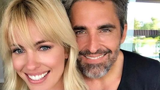 Rocío Guirao Díaz: No soy celosa, soy de ubicar a las desubicadas