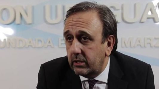 El desafortunado comentario machista en relación al futuro de Gallardo