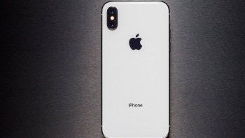 Keynote de Apple en vivo: cómo ver online el anuncio de hoy y qué se presentará