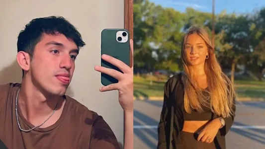Drástico cambio en la causa por el crimen de la influencer Catalina Gutiérrez
