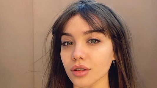 Malena Narvay cuestionó el homenaje a las víctimas del coronavirus en Mar del Plata