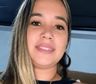 Hallaron muerta a una mujer en Tucumán y su pareja estaba escondida debajo de una cama