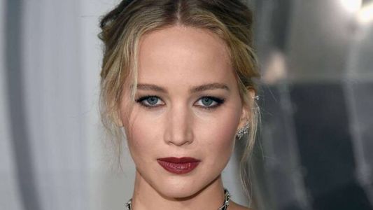 Netflix: la película con Jennifer Lawrence que se convirtió en un fenómeno global y marcó a una generación