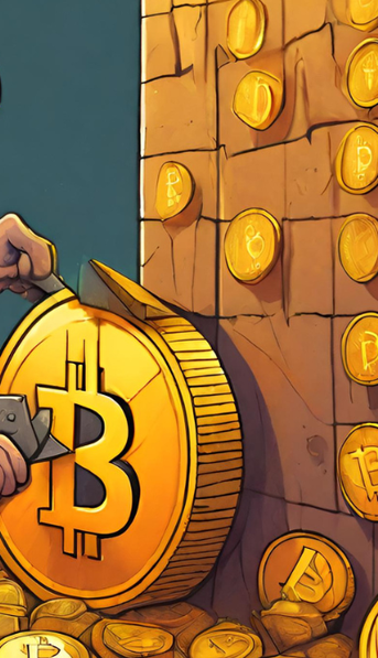 Halving de Bitcoin:¿Se disparará la cotización del BTC? Todo lo que hay que saber sobre este evento cripto
