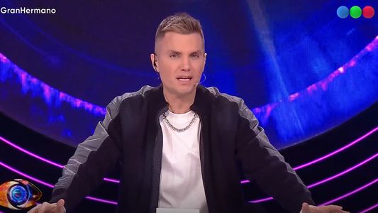 Quiénes quedaron nominados en Gran Hermano 2024