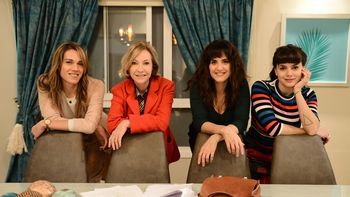 ¿Pequeña Victoria llega a su fin antes de lo previsto?