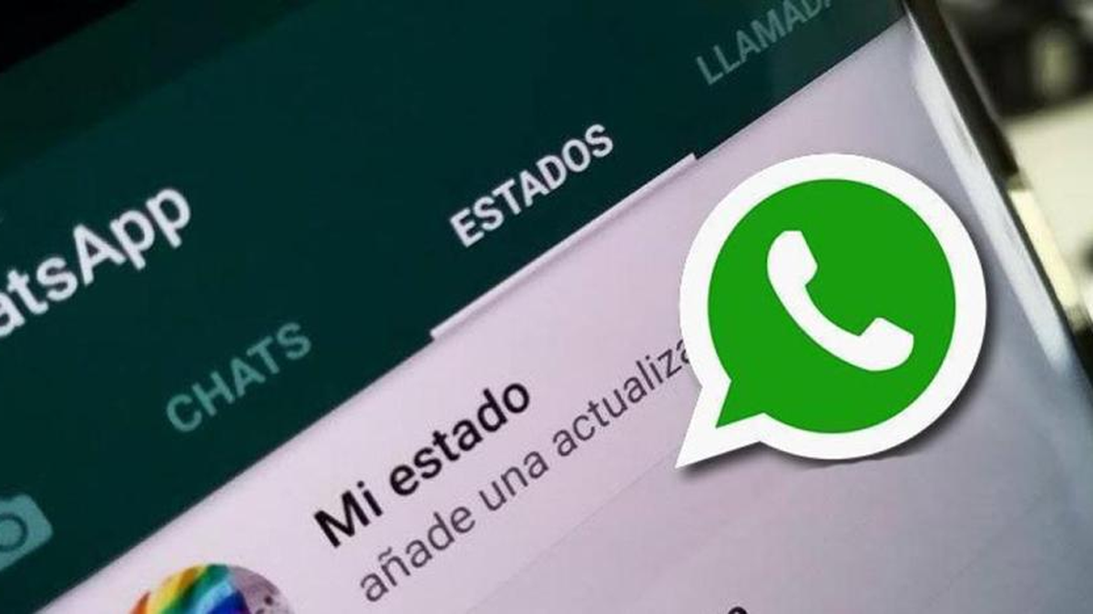 WhatsApp tiene preparada una nueva función para los estados