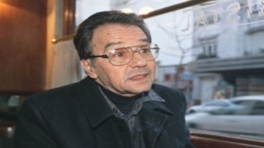 Murió Horacio Galloso, ex locutor de El 13