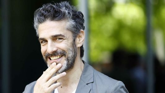 Leonardo Sbaraglia estuvo cerca de Telefe pero irá al Trece: Me pareció un personaje fantástico