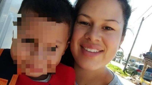 Mamá del nene abusado por profesor de música contó detalles aberrantes