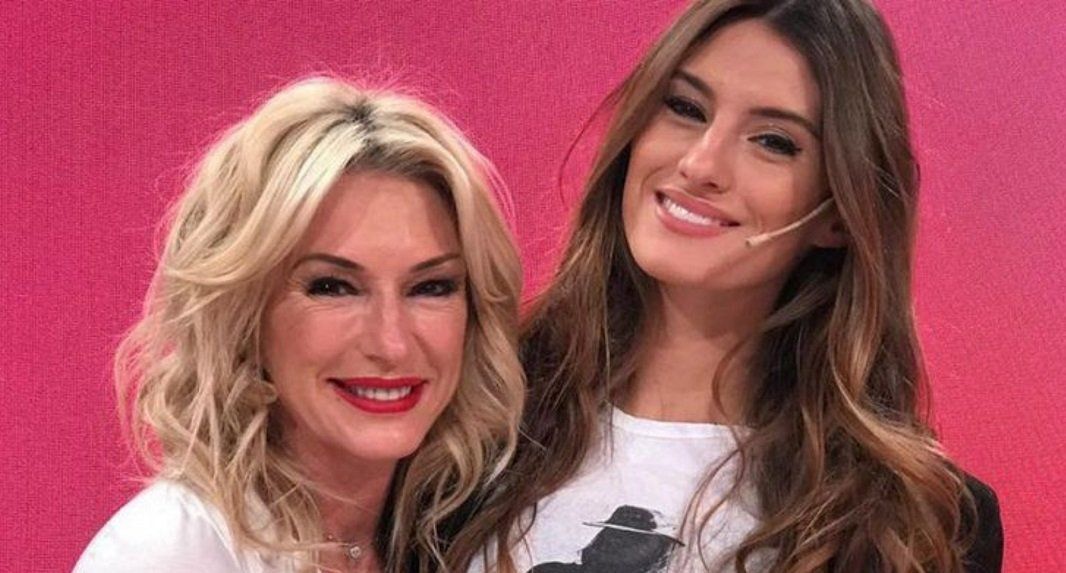 Lola Latorre: su familia niega que haya concurrido a una fiesta clandestina
