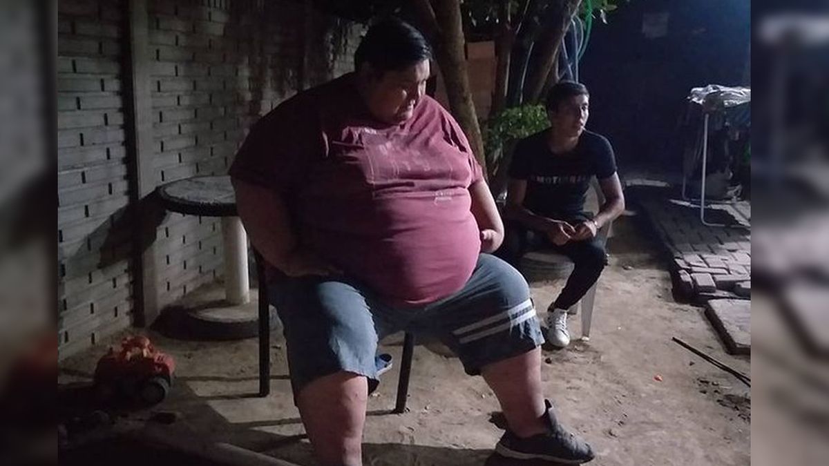 Luisito