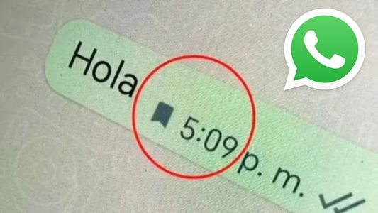 ¿Qué significa la bandera en WhatsApp y cómo usarla para organizar tus chats?