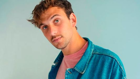 La noticia devastadora que recibió Bautista Mascia tras consagrarse en Gran Hermano