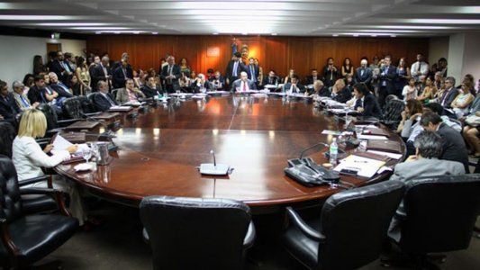 El Consejo de la Magistratura lograría que la Corte revise los nombramientos de jueces que realizó Macri