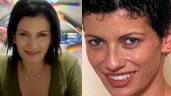 La dura historia de Lorena González, la primera eliminada de Gran Hermano: Pensaba en suicidarme