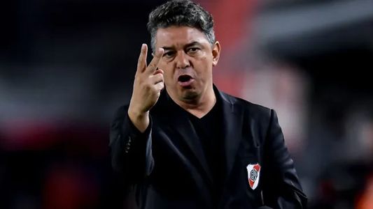 Boca empató, River festejó: por qué la igualdad del Xeneize benefició al Millonario