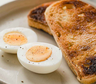 Cuántos huevos por día sugiere comer la Organización Mundial de la Salud
