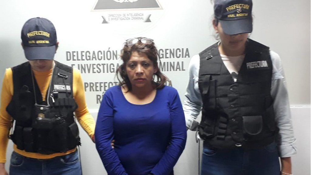 El caso Ramoncito: la historia de amor detrás del sacrificio satánico