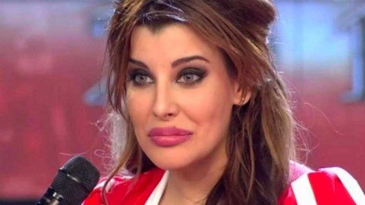 La lujosa exigencia de Charlotte Caniggia para hacer teatro este verano en Mar del Plata