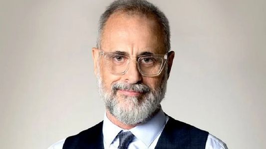 Jorge Rial apuntó contra Canelo Álvarez y los mexicanos tras la victoria de Argentina