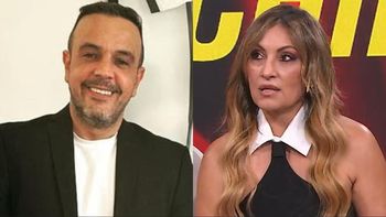 Denuncia millonaria: Infama expuso otro duro caso contra Nicolás Payarola