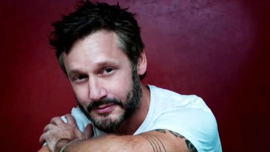 La famosa que rechazó tajante la propuesta de matrimonio de Benjamín Vicuña