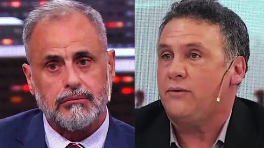 Mercedes Ninci reveló la decisión final que tomaría la Justicia con Rial y Mauro Federico por los polémicos audios