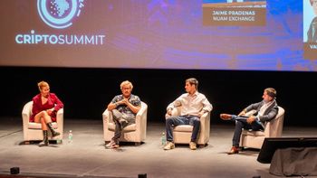 Blockchain y Web3: cómo la industria chilena usa estas tecnologías para la tokenización de activos