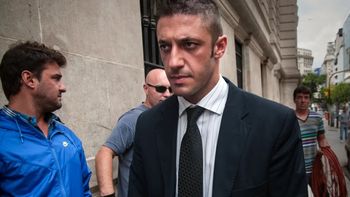 Matías Morla deberá ir a juicio oral junto a dos hermanas de Diego Maradona: el motivo