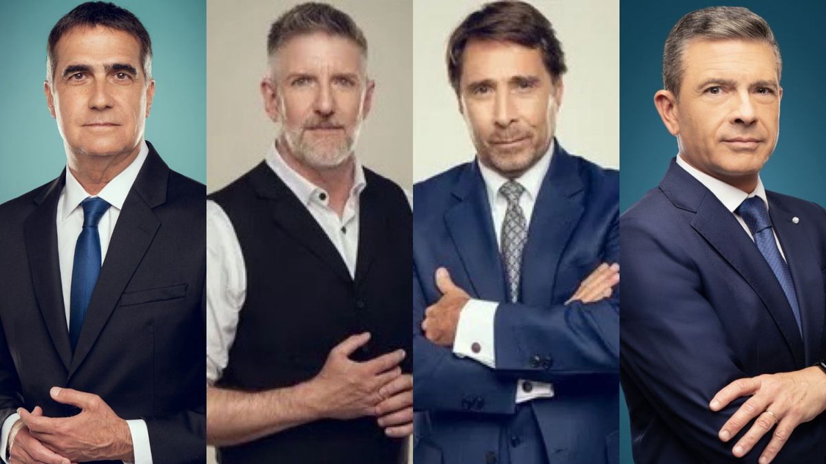 A24 se refuerza y estrena nueva programación a partir del 2 de febrero