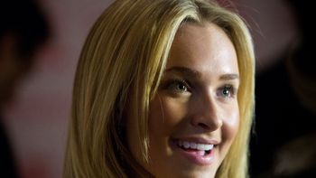Qué reveló la autopsia de Hayden Panettiere, la actriz de Héroes y Nashville que murió a los 36 años