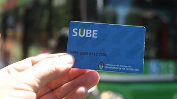 anses jubilados, pensionados y auh: ¿como activo la tarifa social sube para pagar mis viajes un 55% menos? anses jubilados, pensionados y auh: ¿como activo la tarifa social sube para pagar mis viajes un 55% menos?