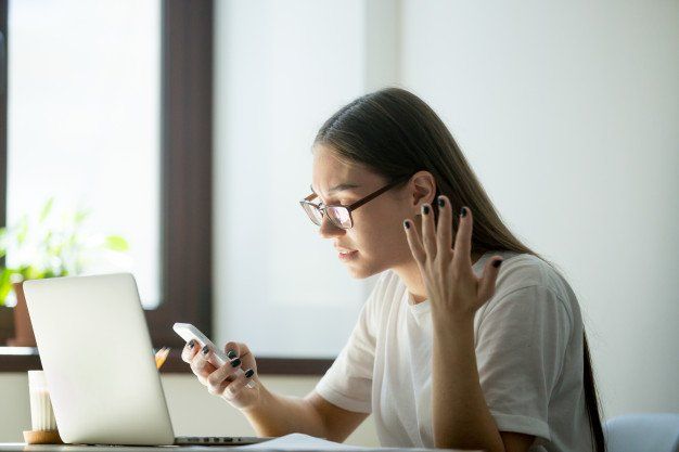 ¿Cómo recuperar archivos borrados?