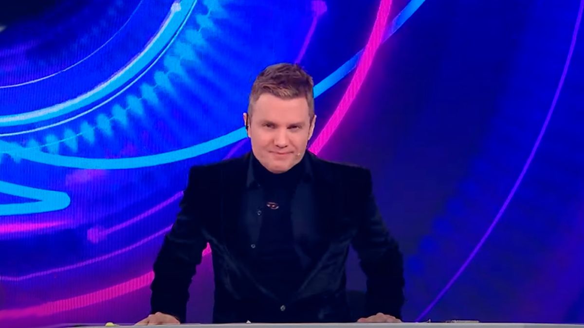Levantaron del aire la última gala de Gran Hermano: desconcierto y fuerte reacción en las redes