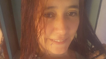 misterio y horror por un crimen en el calafate misterio y horror por un crimen en el calafate