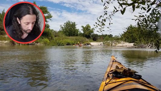 El escalofriante entrenamiento de Pablo Laurta para cometer el doble femicidio que estremeció al país