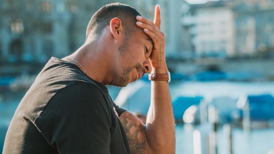 Alerta ansiedad: cinco estrategias saludables para enfrentar el mal del siglo XXI