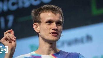 Llega Ethereum Argentina: cómo será el evento innovador de la comunidad cripto y qué temas abordará