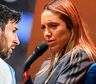 La frustración de Sofía Martínez cuando la vinculaban sentimentalmente con Messi: Ustedes son testigos de...