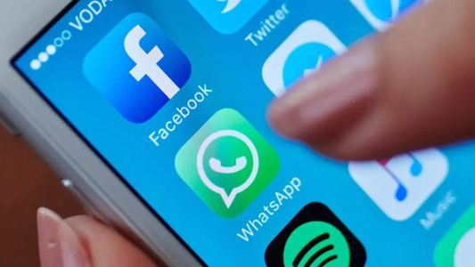 WhatsApp: cómo la función para editar mensajes en los chats que llegará en breve