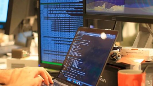 Economía del conocimiento: destinan aportes sin reintegro por $200 millones