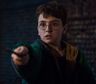 La serie de Harry Potter y la piedra filosofal en HBO Max estrenó su nuevo tráiler