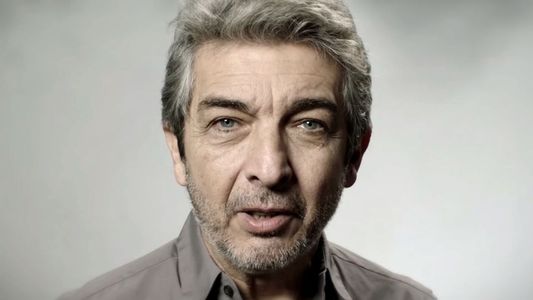 Ricardo Darín brilla en Netflix con la película que marcó un antes y un después en el cine argentino