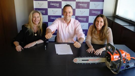 Uno por uno, quiénes son los candidatos confirmados para las elecciones legislativas en la Ciudad de Buenos Aires