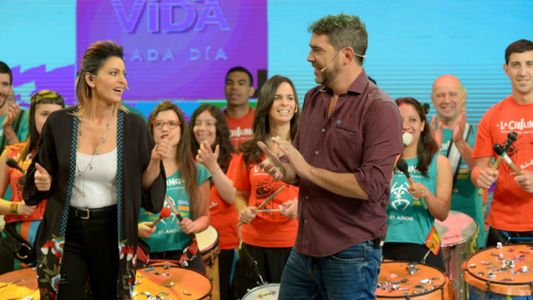 Karina Mazzocco: Nuestra ética profesional no cotiza con el rating